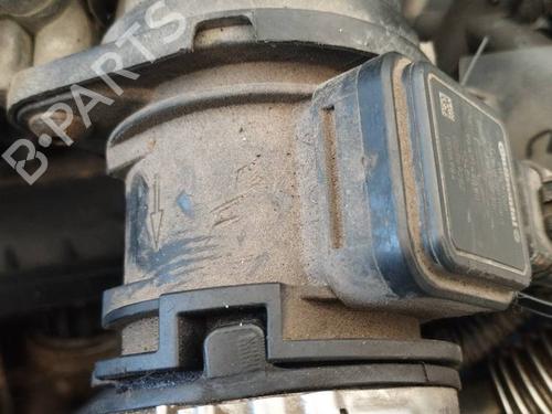 Used Mass air flow sensor Mass air flow sensor 35238893 35238893