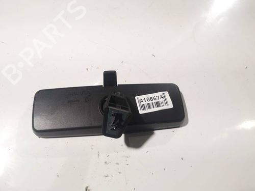 Used Rear mirror Rear mirror 34859623 34859623