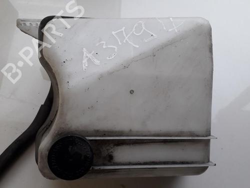 Used Expansion tank Expansion tank MAZDA 5 (CR) 1.8 (CR19) (116 hp) 35847217 35847217