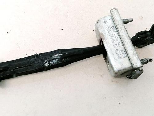Used Hinge/Door check strap Hinge/Door check strap 35623926 35623926