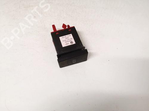 Used Switch Switch 35461383 35461383