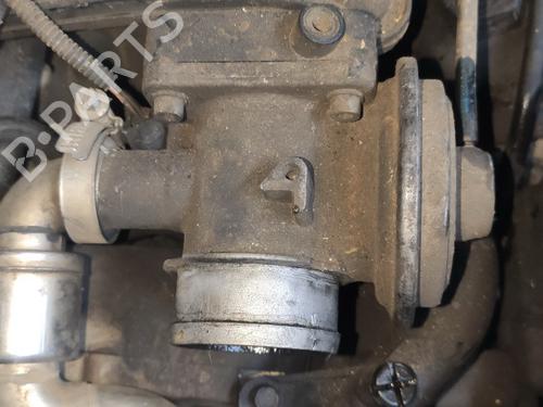 Used Egr Egr 35478920 35478920