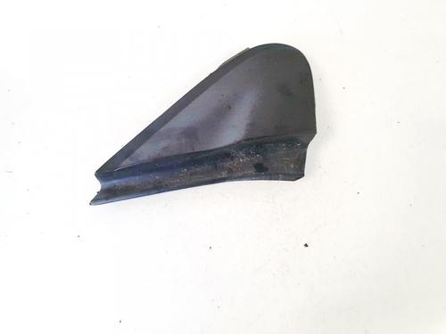 other-honda-civic-vii-hatchback-eu-ep-ev-2000-2001-2002-2003-2004-2005-2006-35390667 main image