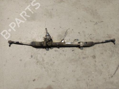 Used Steering column Steering column OPEL ASTRA H (A04) 1.7 CDTI (L48) (100 hp) 34918293 34918293
