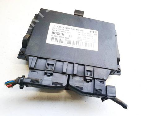 Used Electronic module Electronic module 35184331 35184331