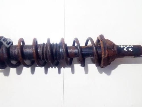 Used Shock absorber spring Shock absorber spring ROVER 200 II Hatchback (RF) 214 i (75 hp) 35848395 35848395