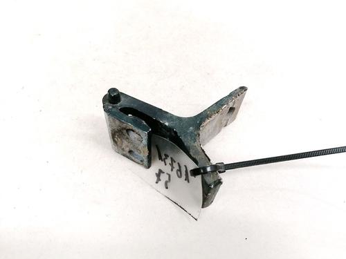 hingedoor-check-strap-audi-80-b4-saloon-8c2-1991-1992-1993-1994-1995-33082372 main image