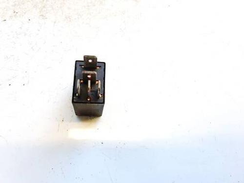  - Image 3