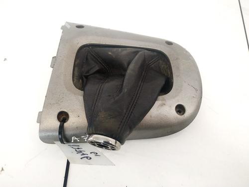 andre-toyota-rav-4-ii-_a2_-2000-2001-2002-2003-2004-2005-35446204 main image
