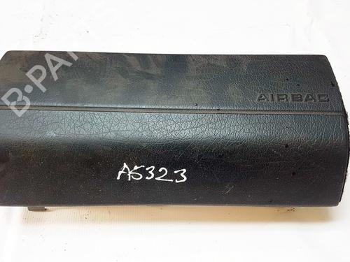 Used Passenger airbag Passenger airbag VW GOLF III (1H1) 1.4 (60 hp) 33525499 33525499