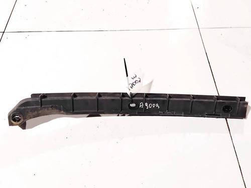 Used Rear bumper bracket Rear bumper bracket 35180946 35180946