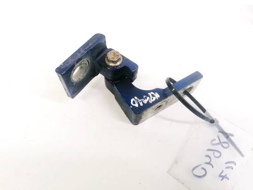 hingedoor-check-strap-fiat-punto-evo-199_-2008-32927142 main image