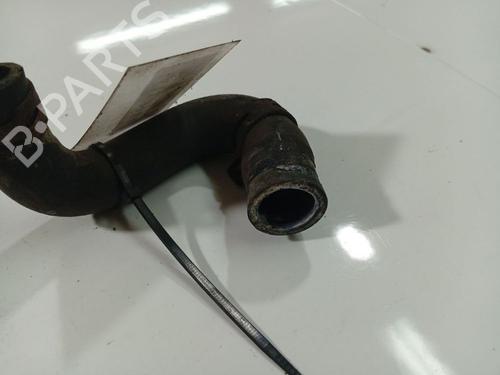 Pipe NISSAN PRIMERA Hatchback (P12) 1.9 dCi | BP38259429M125 - Image 3