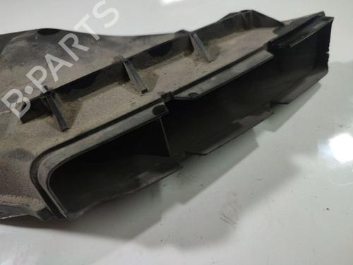 Other AUDI A6 C6 (4F2) 2.0 TDI | BP34921250O1 - Image 3