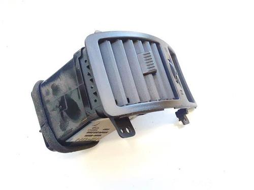 Used Air vent Air vent 38945216 38945216