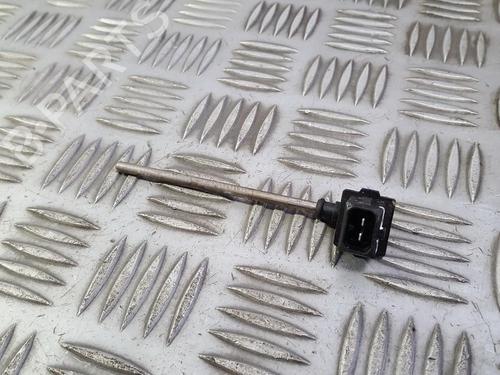 Used Electronic module Electronic module 35687389 35687389