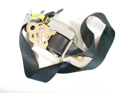 Used Front left seatbelt Front left seatbelt 35359454 35359454