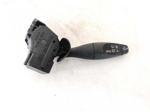 Used Warning switch Warning switch FORD FOCUS I (DAW, DBW) 1.8 Turbo DI / TDDi (90 hp) 35560398 35560398