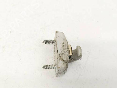 support-skoda-fabia-ii-542-2006-2007-2008-2009-2010-2011-2012-2013-2014-32588913 main image