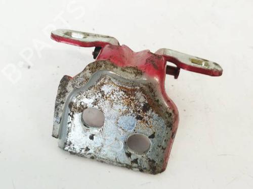 Used Hinge/Door check strap Hinge/Door check strap 37433586 37433586