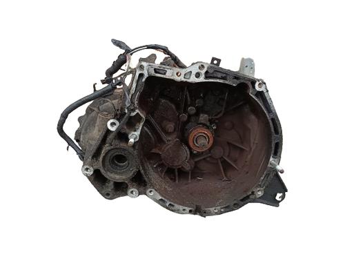 Used Gearbox Gearbox SUZUKI SX4 (EY, GY) 1.6 DDIS (RW416D) (90 hp) 35298932 35298932