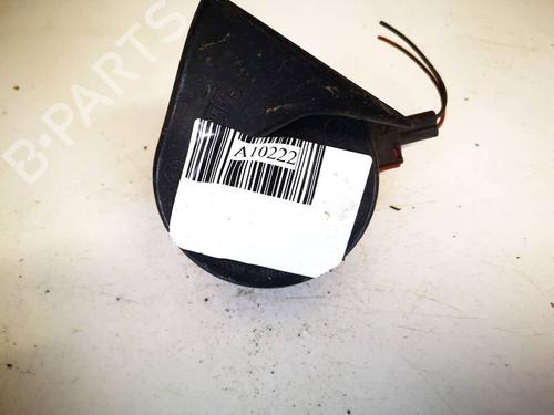 Used Horn Horn SAAB 9-5 (YS3E) 2.3 t (185 hp) 35011693 35011693