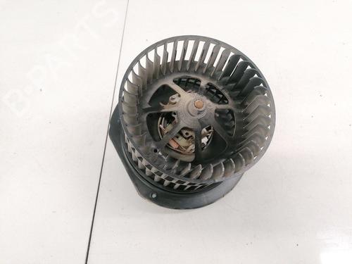 Used Heater blower motor Heater blower motor 35541243 35541243