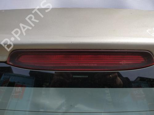 Third brake light TOYOTA COROLLA Verso (_E12_) 2.0 D-4D (CDE120_, CDE120R) | BP35529657L11 - Image 2