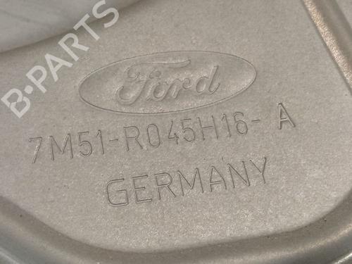 Front right window mechanism FORD C-MAX (DM2) 1.8 TDCi | BP39734852C23 - Image 5