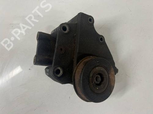 Used Pulley Pulley 35104854 35104854