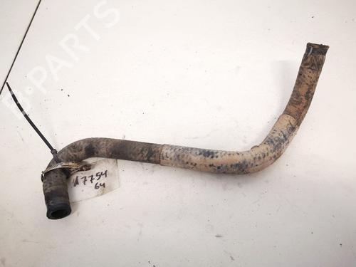 Used Pipe Pipe VW PASSAT B3/B4 Variant (3A5, 35I) 1.9 TDI (90 hp) 32903653 32903653