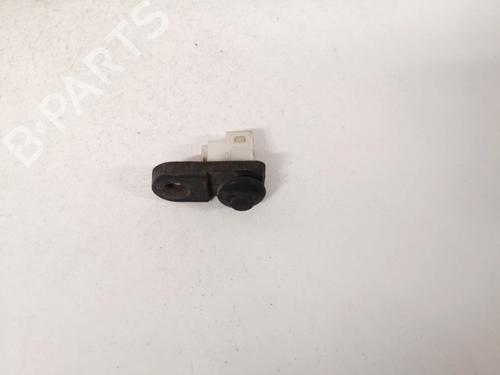 Electronic module SSANGYONG KYRON 2.0 Xdi | BP35476686M83 - Image 3