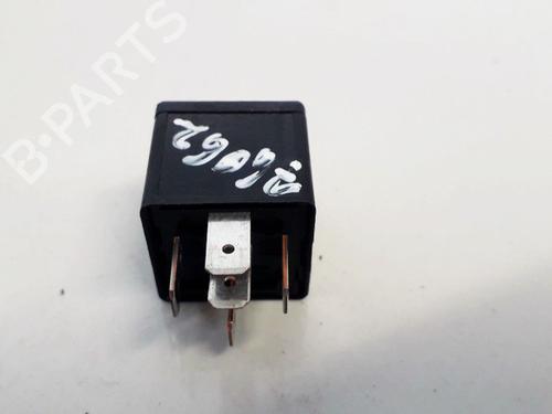 Electronic sensor VOLVO S60 I (384) 2.4 | BP33064353M84 - Image 2