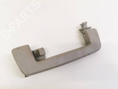 interior-roof-handle-ford-mondeo-iii-b5y-2000-2001-2002-2003-2004-2005-2006-2007-35367578 main image