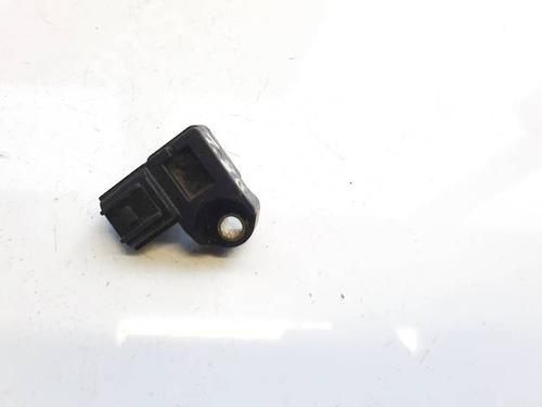 Used Electronic module Electronic module CITROËN C4 Picasso I MPV (UD_) 1.6 HDi (109 hp) 34959366 34959366
