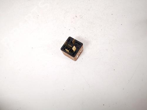  - Image 2