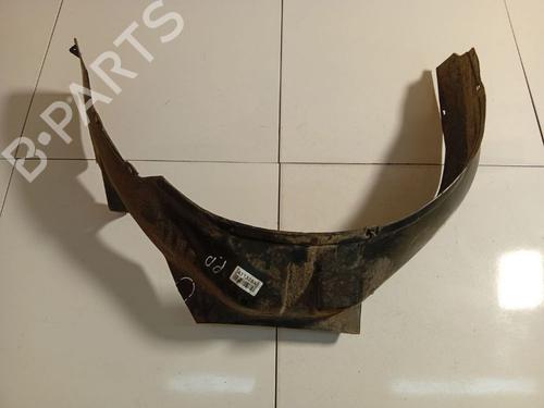 Used Wheel arch Wheel arch AUDI 80 B3 Saloon (893, 894, 8A2) 1.6 (70 hp) 36689032 36689032