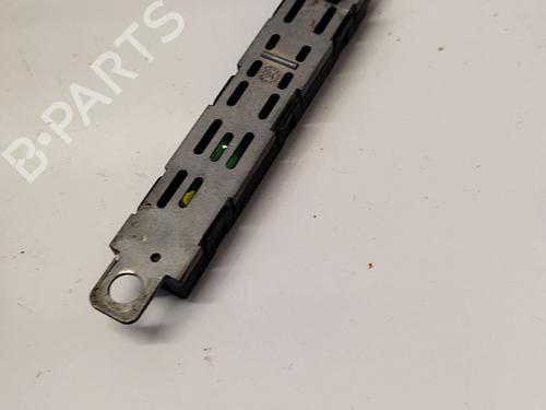 Electronic module SKODA OCTAVIA II (1Z3) 1.4 TSI | BP36454490M83 - Image 4