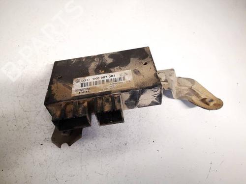 Used Electronic module Electronic module 34883747 34883747