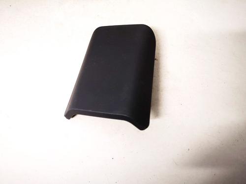 otra-opel-corsa-e-x15-2014-35513856 main image