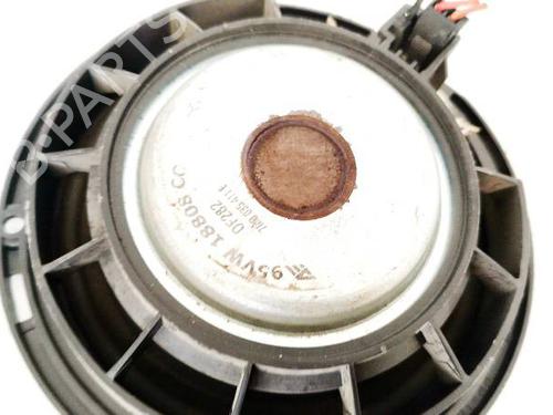 Speaker VOLVO V50 (545) 2.0 D | BP40275554E2 - Image 3