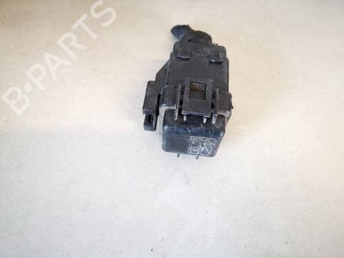 Used Electronic module Electronic module 35256050 35256050