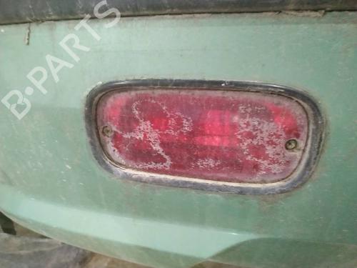 Used Rear fog light Rear fog light 36942422 36942422