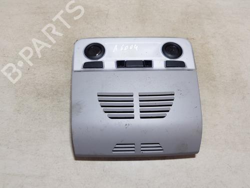 interior-roof-light-bmw-3-e90-2004-2005-2006-2007-2008-2009-2010-2011-2012-35631533 main image