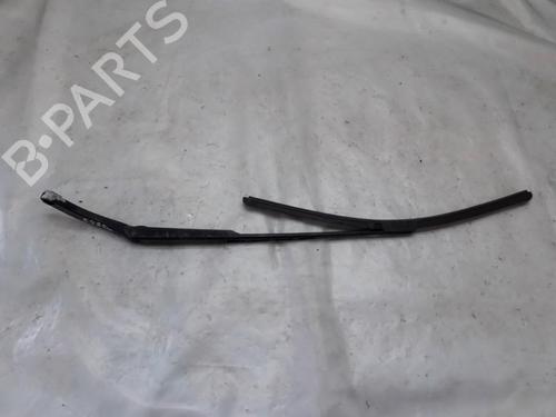 front-windshield-wiper-arm-audi-a6-c6-4f2-2004-2005-2006-2007-2008-2009-2010-2011-33506296 main image