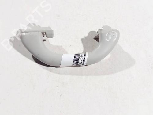interior-roof-handle-vw-golf-v-1k1-2003-2004-2005-2006-2007-2008-2009-2010-35065951 main image