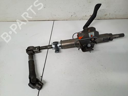 Used Steering column Steering column OPEL ASTRA H (A04) 1.7 CDTI (L48) (100 hp) 35485236 35485236