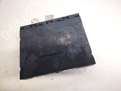 Fuse box AUDI A3 (8P1) 2.0 TDI | BP32935129E1 - Image 3