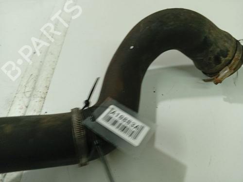 Pipe AUDI A4 B5 (8D2) 1.9 TDI | BP32534527M125 - Image 3