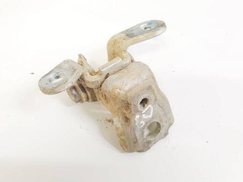 hingedoor-check-strap-skoda-roomster-5j7-2006-2007-2008-2009-2010-2011-2012-2013-2014-2015-32540988 main image